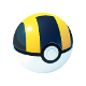 [PGo] Les objets ! Hyperball