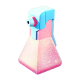 [PGo] Les objets ! Hyperpotion