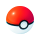 [PGo] Les objets ! Pokeball