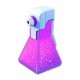 [PGo] Les objets ! Potion