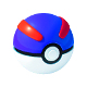 [PGo] Les objets ! Superball