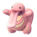 [PGo] Les œufs ! 108