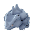 [PGo] Les œufs ! 111