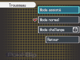 (Trad) Le créateur du Nuzlocke parle de Pokémon Let's Go et de comment s'adapter aux évolutions de la série Lienunys4