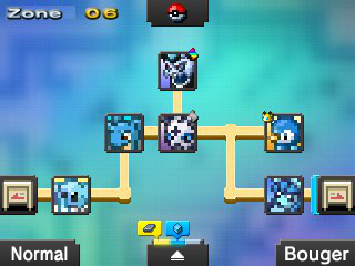 pokemon picross solutions a02-01