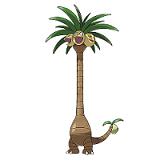 newnoadkoko.png