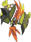 Pokemon de la 7G Tapu_koko