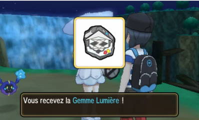 Slution Pokemon Lune / Soleil  010