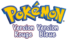 solution parc safari pokemon bleu