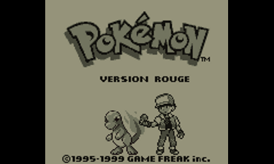 https://www.pokebip.com/pages/jeuxvideo/rbvj/images/screens-consoles/console-virtuelle-gris.png