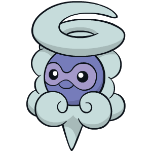 Image de Morphéo Blizzard