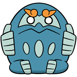 Image de Darumacho Mode Transe