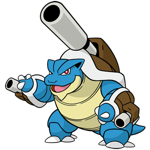 Image de Méga-Tortank