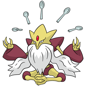 Image de Méga-Alakazam