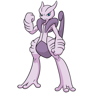Image de Méga-Mewtwo X