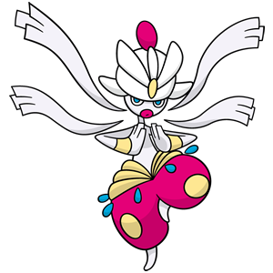 Image de Méga-Charmina