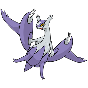 Image de Méga-Latias