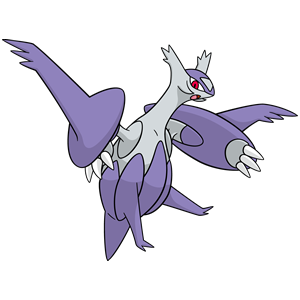 Image de Méga-Latios