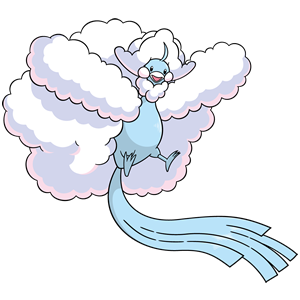 Image de Méga-Altaria