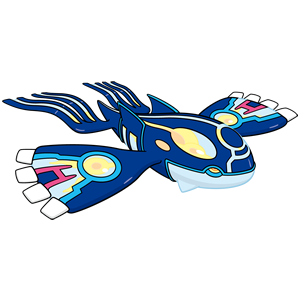Image de Primo-Kyogre
