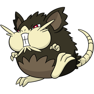 Image de Rattatac d'Alola (Dominant)