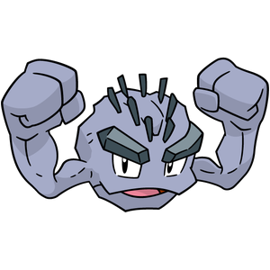 Image de Racaillou d'Alola