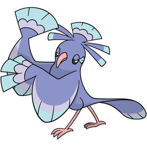 Image de Plumeline Style Buyo