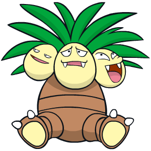 Image de Noadkoko