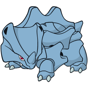 Image de Rhinocorne