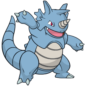 Image de Rhinoféros