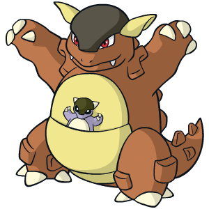 Image de Kangourex
