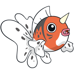 Image de Poissoroy