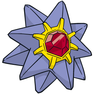 Image de Staross