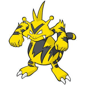Image de Élektek