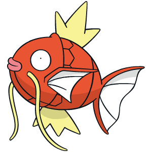 Image de Magicarpe