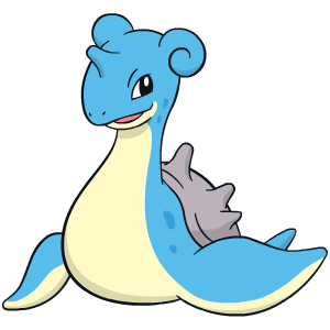 Image de Lokhlass