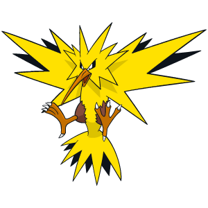 Image de Électhor
