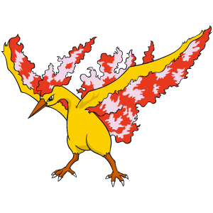 Image de Sulfura