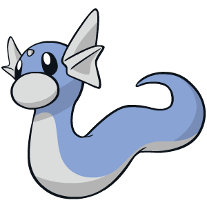 Image de Minidraco
