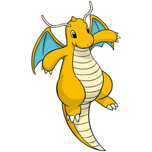 Image de Dracolosse