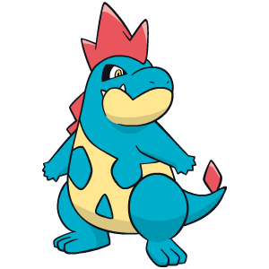 Image de Crocrodil