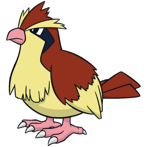 Image de Roucool