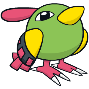 Image de Natu
