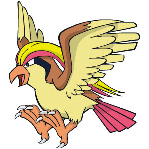 Image de Roucarnage