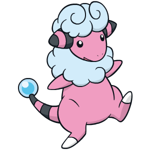 Image de Lainergie