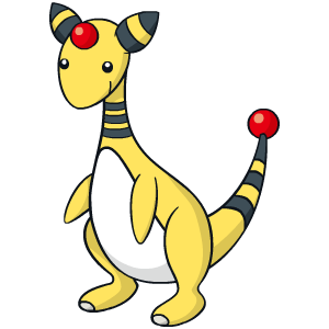 Image de Pharamp