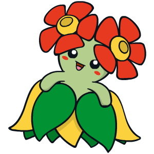 Image de Joliflor