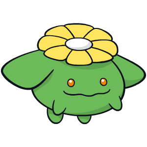 Image de Floravol