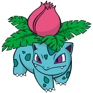 Image de Herbizarre
