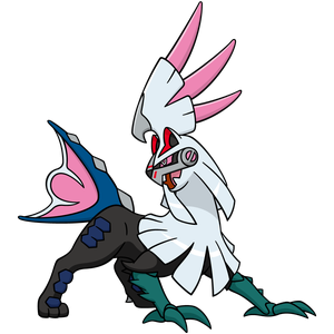 Image de Silvallié Psy